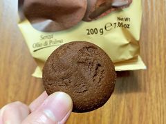 -JustFresh捷德鲜超市(西康店)