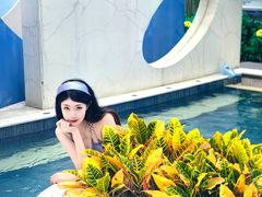 -海德温泉生活馆(朝阳大悦城店)