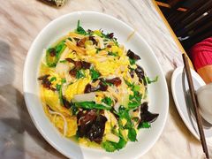 -掌柜的店·河南菜(新天地店)