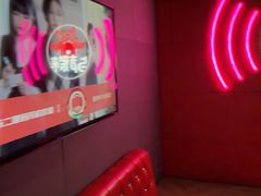 -唱吧麦颂KTV(黄骅华贸商业广场店)