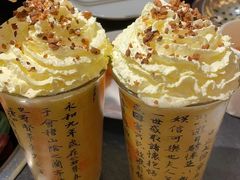-咏江南·苏式火锅·苏州评弹(观前街店)
