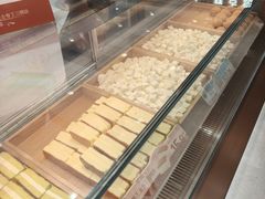 -六贤记(文三店)