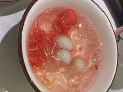 -阿毛饭店首店·宁波老字号(文化广场店)