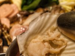 -欧记·龙城港(欣都店)