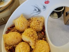 -寻味顺德·珍之宝酒楼(银钻店)