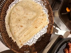 -湘西小馆(滨河路店)