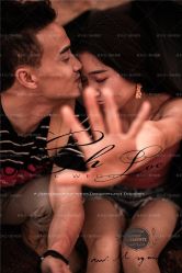 -苏菲亚婚纱影楼尊爵店(昆区店)