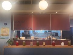 -Wagas沃歌斯(长宁龙之梦店)