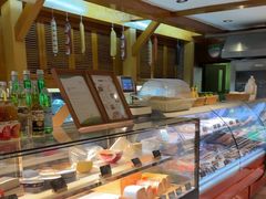 -丽都DELICATESSEN熟食店