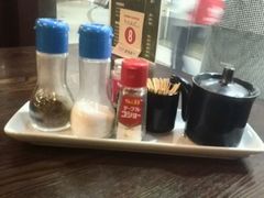 -北海银滩·鉳海(星湖店)