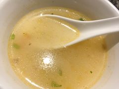 -丝路疆味新疆喀什餐厅(保利广场对面金地太阳城店)