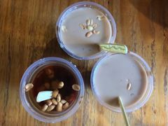 -八婆婆烧仙草(曾厝垵店)