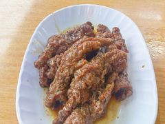 -新记肉骨茶