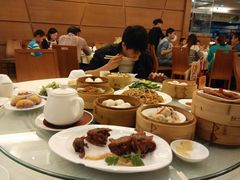 android_upload_pic-潮福城大酒楼(北尚店)