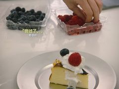 -二里咖啡(上堡公寓店)
