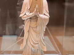 -福建博物院