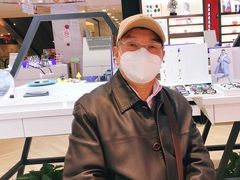 -沫芮眼镜·蔡司·依视路·尼康明月(环创店)