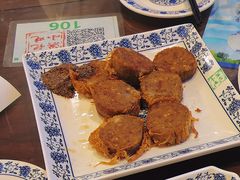 -牛街洪记小吃店(牛街店)