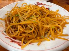 -浏阳小饭铺(洪西小区店)