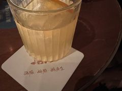-Joy酒隐(西湖店)
