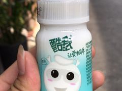 -四川名小吃·宜宾燃面(鼓新路店)