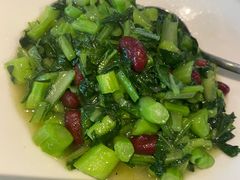-鉴川·川菜传承(星汇两江店)