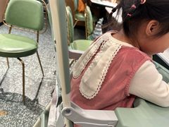 -谷田稻香·砂锅菜(元洪店)