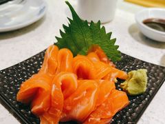 -YAMAKAWA(龙湖胥江天街店)