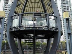 -苏州河梦清园环保主题公园