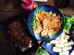 -Le Chalet Dalat