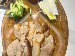 -老昌春饼(新天地店)