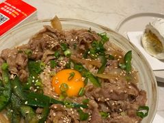 -KiKiNiNi(壹方天地店)