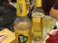 -阿胖龙虾(罍街店)