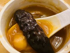 -上海浦东星河湾酒店