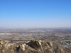 -北京凤凰岭