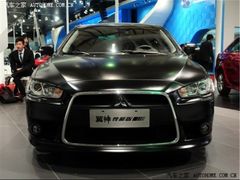 阳春市众源汽车销售服务有限公司-永盛汽车