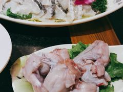 -大龙燚火锅(南山大道店)