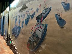 -黄龙海鲜大排档(杭州总店)