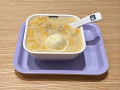 -满记甜品(南京虹悦城三店)