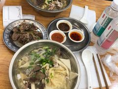 -福屿鲜捞小吃·捞化(福屿总店)