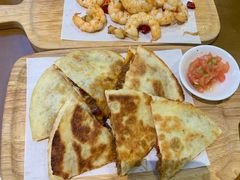 -G+KITCHEN(龙湖狮山天街店)