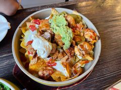 -Side Street街旁(交道口店)