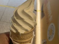 -麦当劳(杭州萧山文源店)