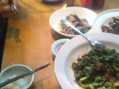 -鸡毛店·川菜(李家沱店)