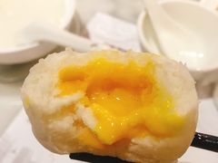 -糖朝(尖沙咀店)