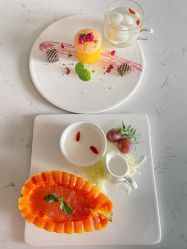 -季橙月子护理中心