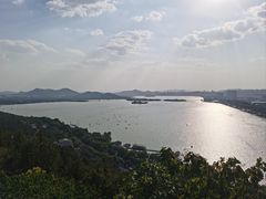 -云龙山