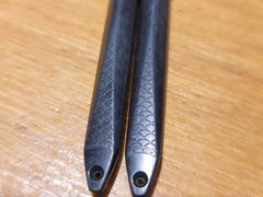 -胡马八破·川菜小馆(高新万达店)