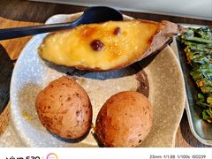 -野人部落(沈阳一店)