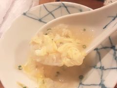 -蟹道乐(新宿本店)